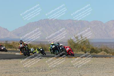 media/Jan-22-2023-CVMA (Sun) [[66d43cdebf]]/Race 8 Supersport Middleweight Shootout/